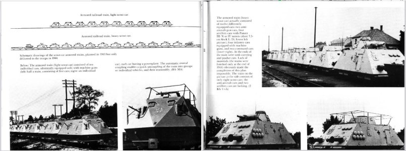 German Armored Trains in WWII - Vol.01.jpg
