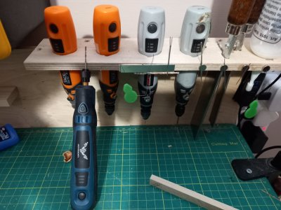 mini drills3.jpg