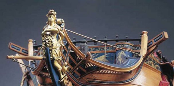vascello bellona 74c. 1760 1-38 — копия.jpg