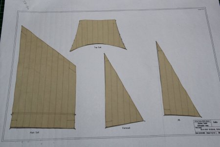 40-379_副本.jpg