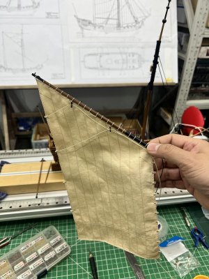 40-386_副本.jpg