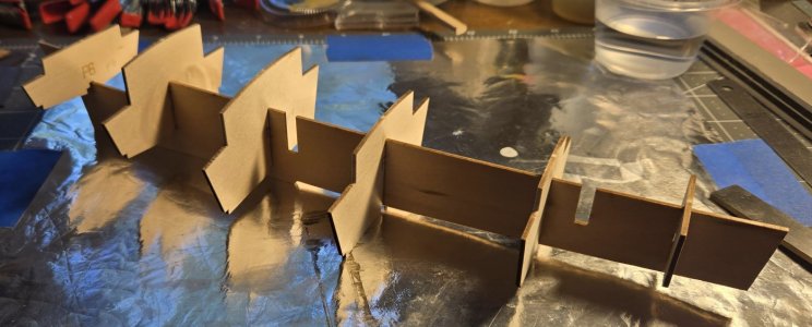 002 Bulkheads Installed.jpg 002 Bulkheads Installed.jpg