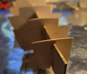 003 No 1 Bulkhead Sat Too High.jpg 003 No 1 Bulkhead Sat Too High.jpg