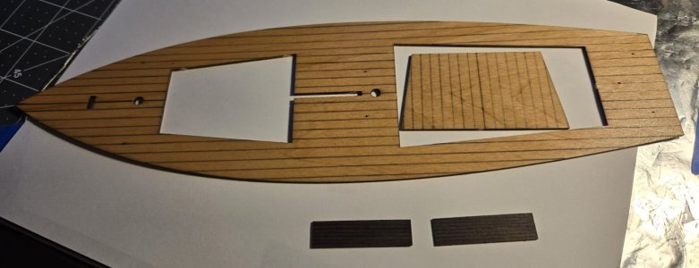 005 Deck and Seats Stained and Shellacked.jpg 005 Deck and Seats Stained and Shellacked.jpg