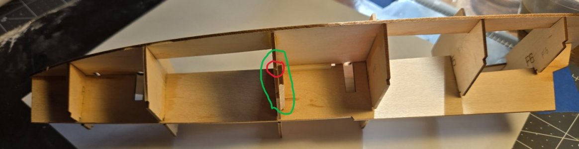 008 Bulkhead Repair A.jpg 008 Bulkhead Repair A.jpg