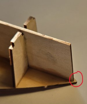 010 Keel a Tad Short.jpg 010 Keel a Tad Short.jpg
