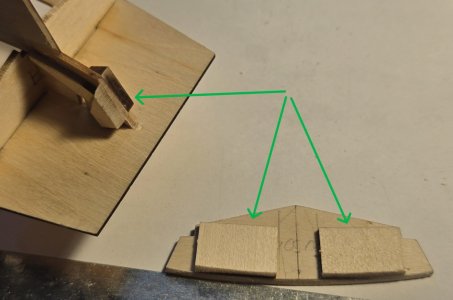 014 Cleats Added To Transom.jpg 014 Cleats Added To Transom.jpg