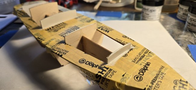 017 Deck Tapes to Protect Finish.jpg
