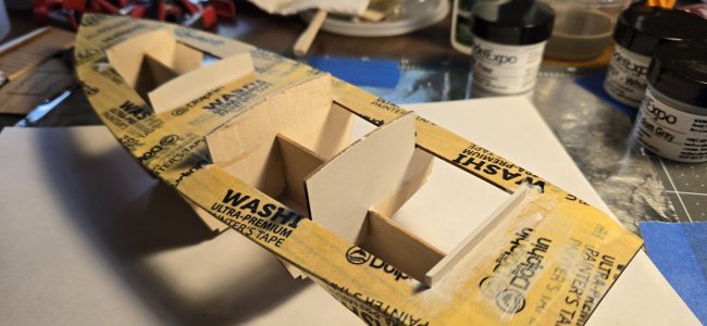 018 Sealer and Primer to Bulkheads.jpg