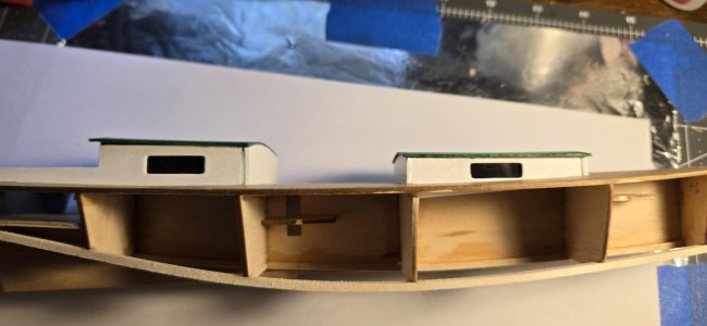 021 WIndows and Mast Steps.jpg