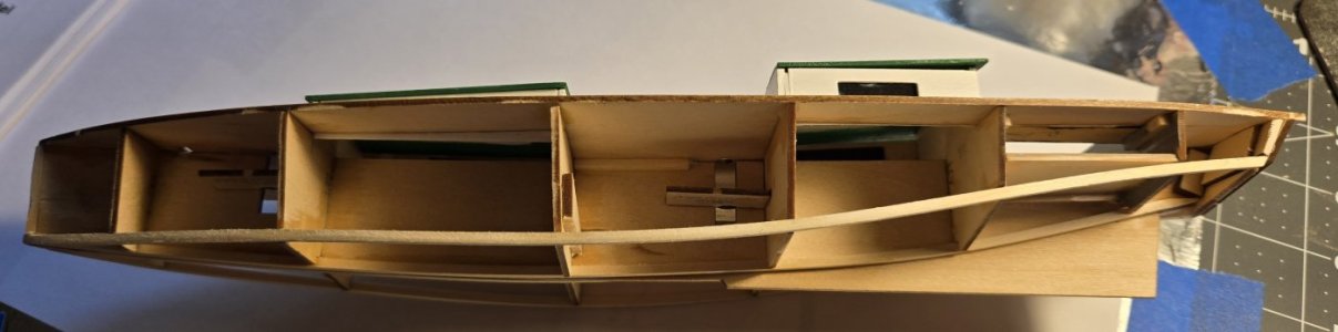023 Keel Strips and Chines Installed.jpg