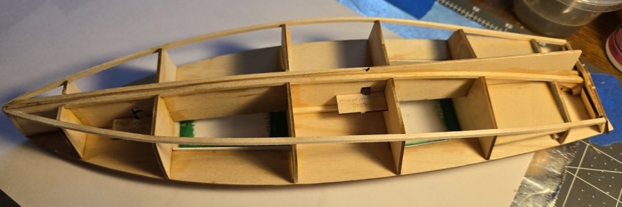 024 Keel Strips and Chines.jpg