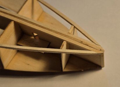 025 Shaping the Bow Framing.jpg