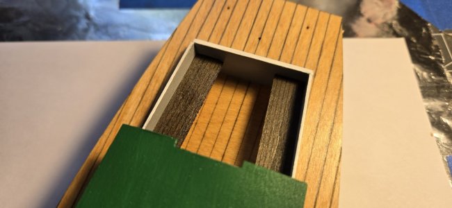 022 Cockpit Seats Installed.jpg