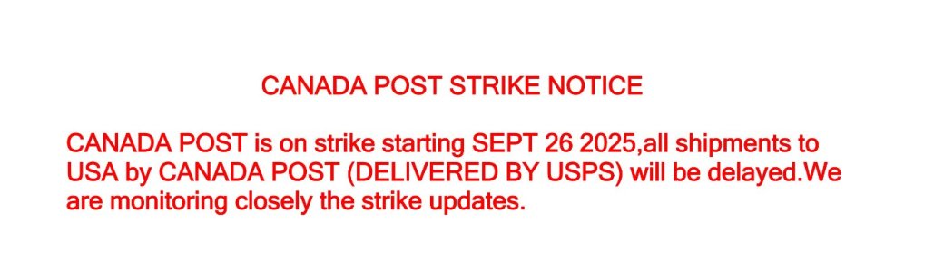Canada Post strike Notice-Copy_1.jpg