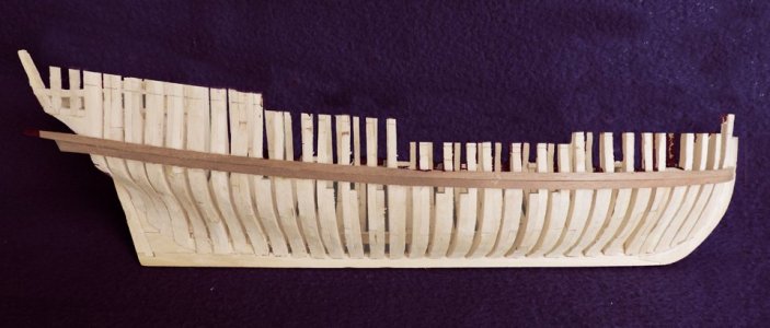 deck clamp2.jpg