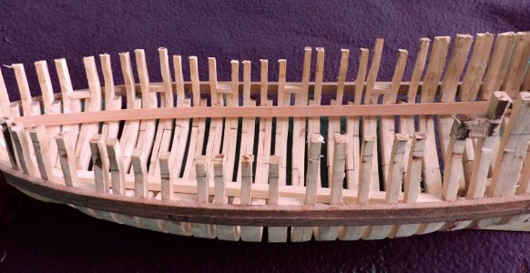 deck clamp7.jpg