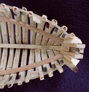 deck clamp9.jpg