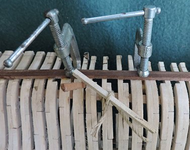 deck clamp11.jpg
