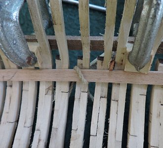deck clamp12.jpg
