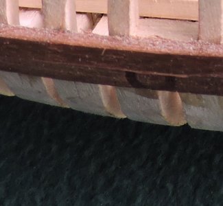 deck clamp10.jpg