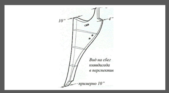 1758986847064.png