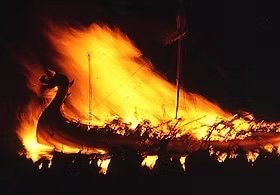 UpHellyAa7(AnneBurgess)30Jan1973.jpg