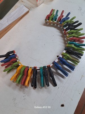 20250922_211830.jpg