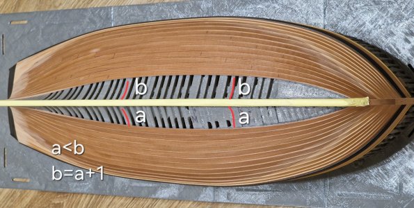 20250927_233154.jpg
