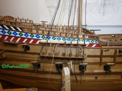 vázání ratlines (3).JPG