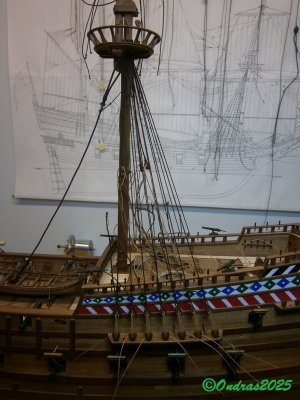 vázání ratlines (8).JPG