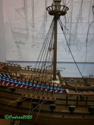 vázání ratlines (10).JPG