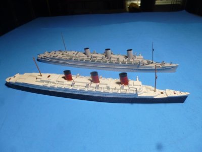 Finished 1 (before & after models).JPG
