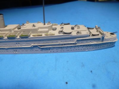 Finished 3 QM stern.JPG