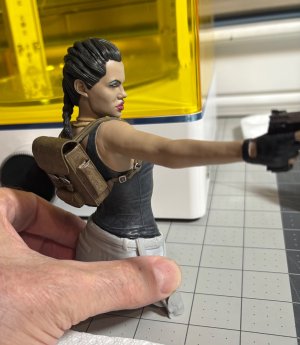 IMG_0271.jpeg