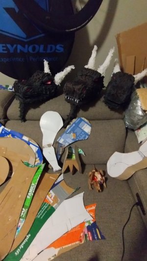 IMG_20250928_205234599.jpg
