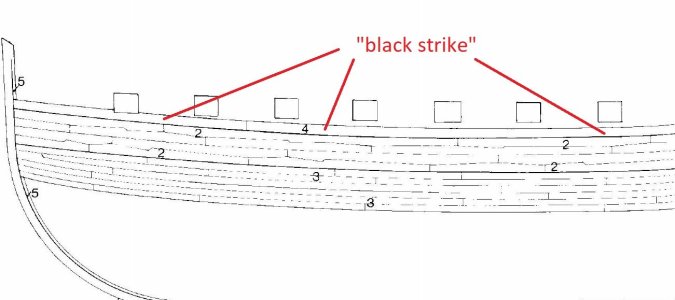 1-7.jpg