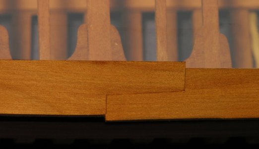 fitting joint2.jpg