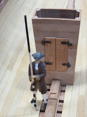IMG_9017.jpeg