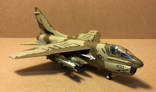 A-7.jpg