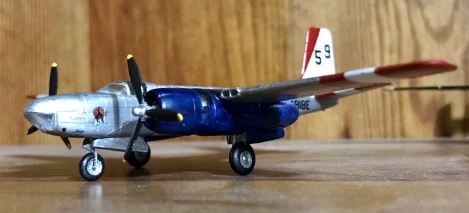 A-26 2.jpg