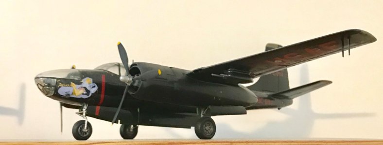 A-26.jpg