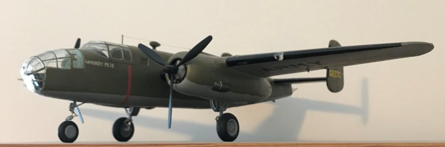 B-25.jpg
