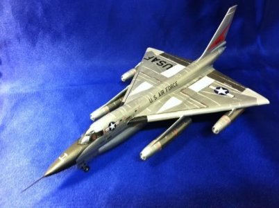 B-58.jpg