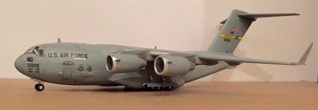 C-17.jpg