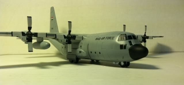 C-130.jpg