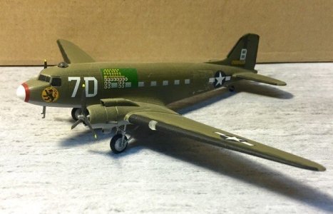 DC-3.jpg