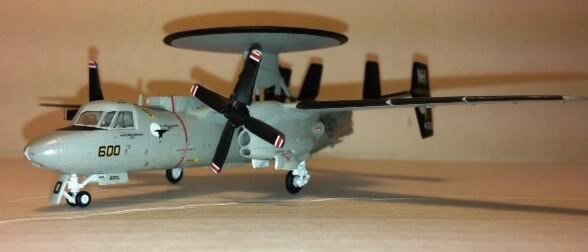 E-2C.jpg
