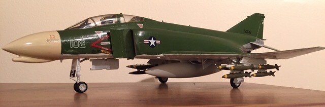 F-4.jpg