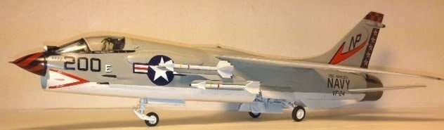 F-8.jpg